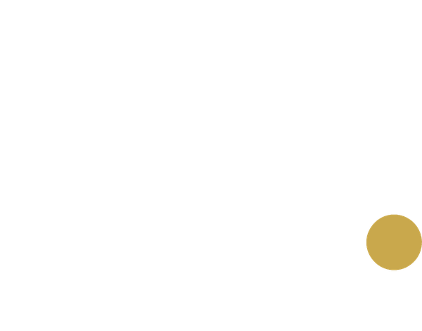 be.studios